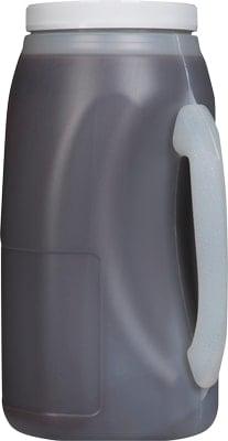 Product gallery 878513788