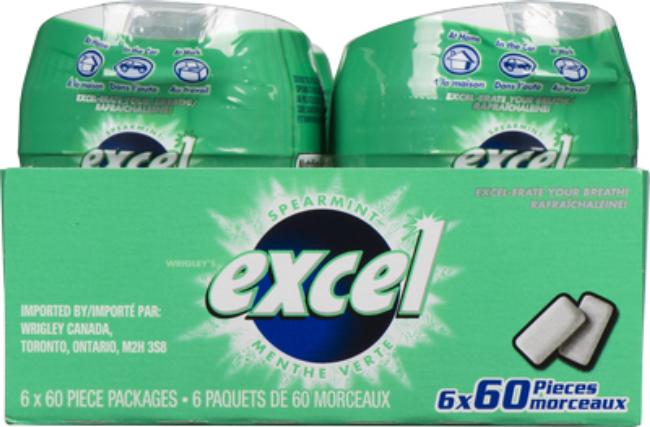 Product gallery 823284358