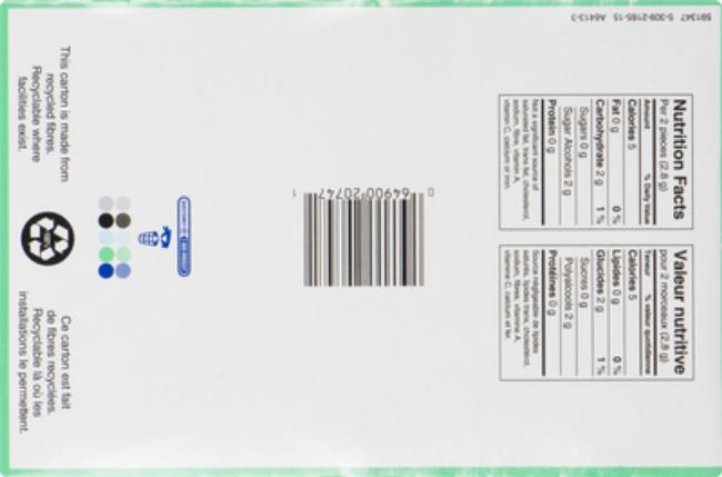 Product gallery 950331220