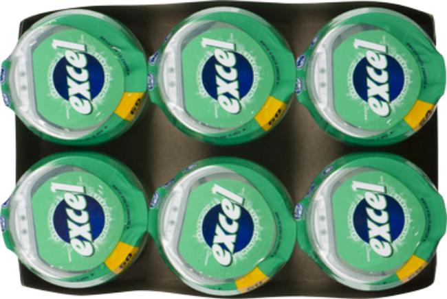 Product gallery 458184784