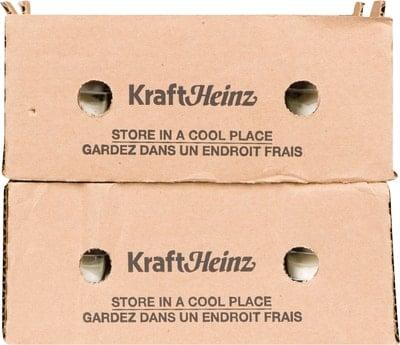 Product gallery 914282752