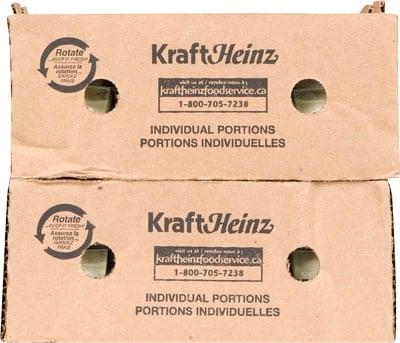 Product gallery 339768305