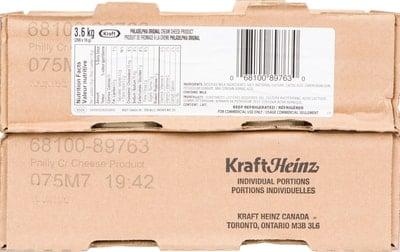 Product gallery 73647120