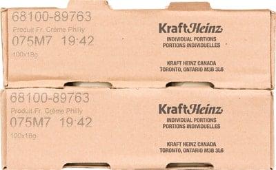 Product gallery 720198913