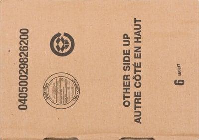 Product gallery 183067128