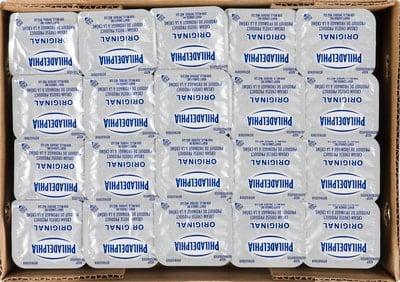 Product gallery 865649116