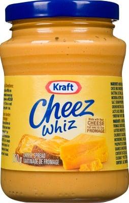 Product gallery 456599525