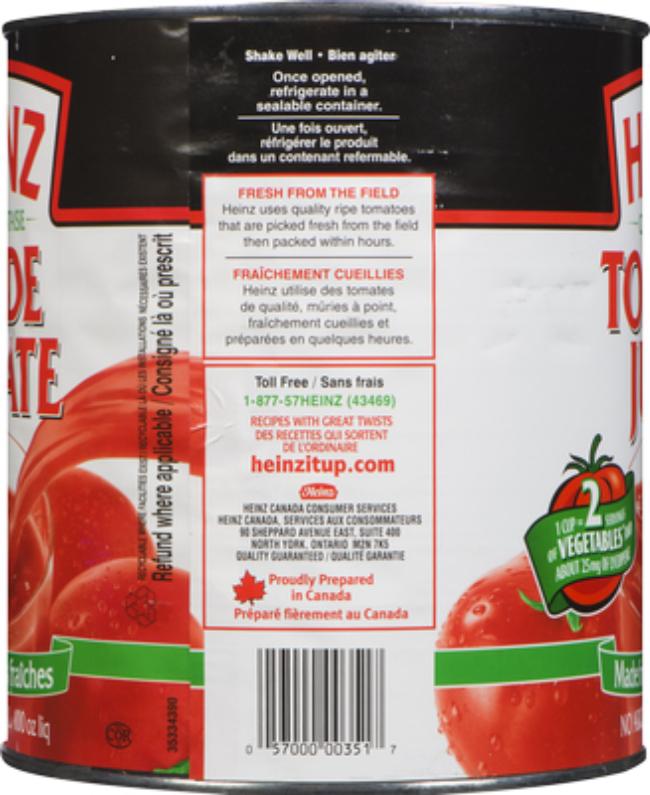 Product gallery 917348127