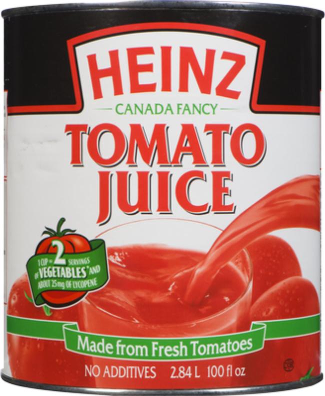 Product gallery 622594994