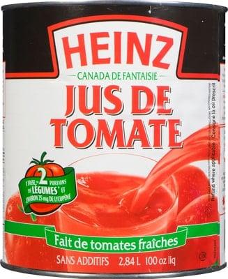 Product gallery 789952172