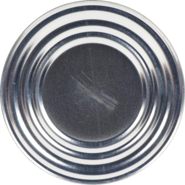 Product gallery 430981995