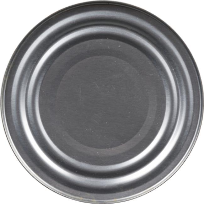 Product gallery 370841609