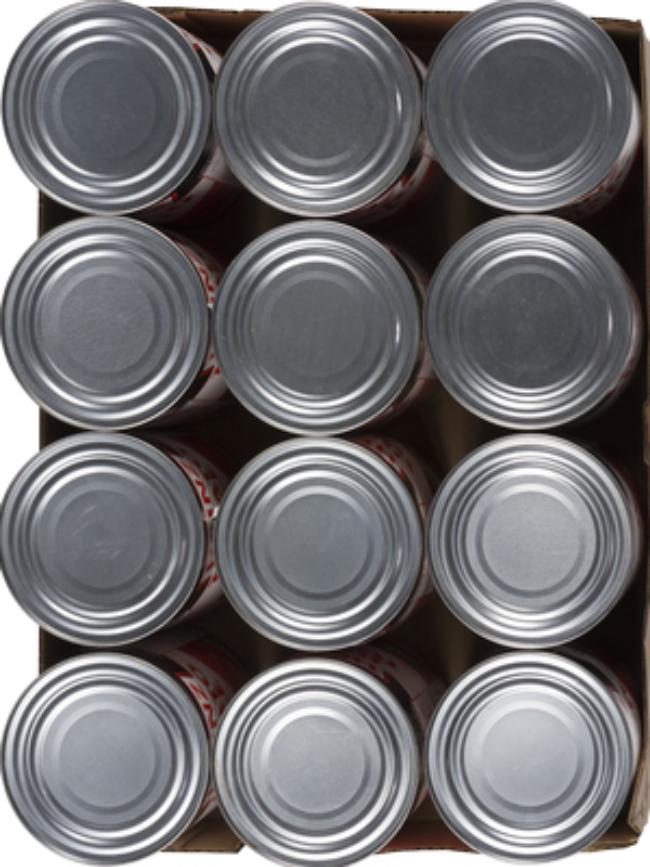 Product gallery 334035371