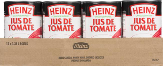 Product gallery 264588062