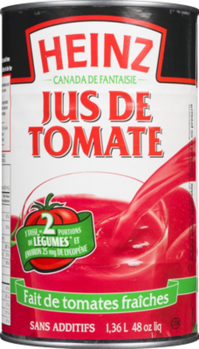 Product gallery 490474936