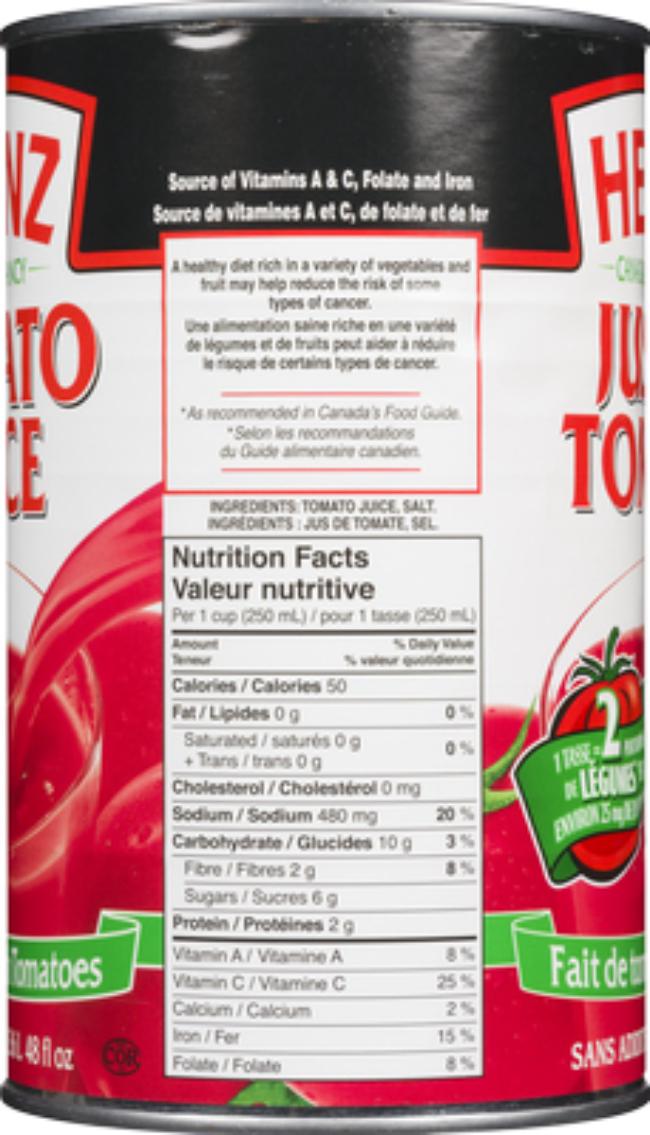 Product gallery 346815560