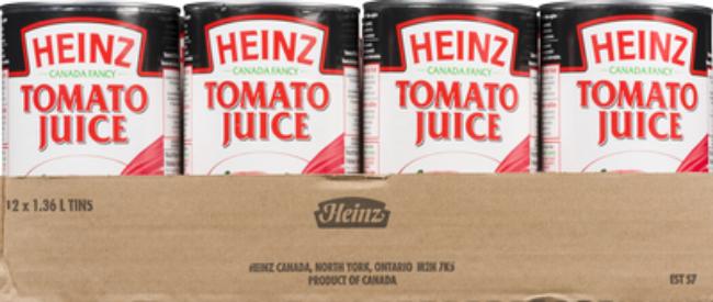 Product gallery 376459606