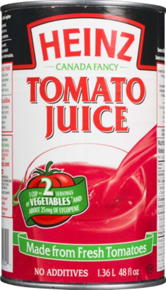 Product gallery 111522538