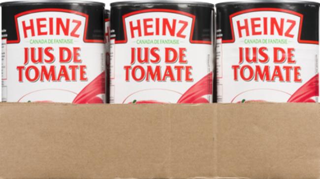 Product gallery 620119457