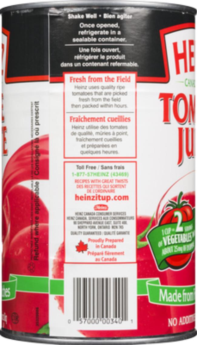 Product gallery 178192131