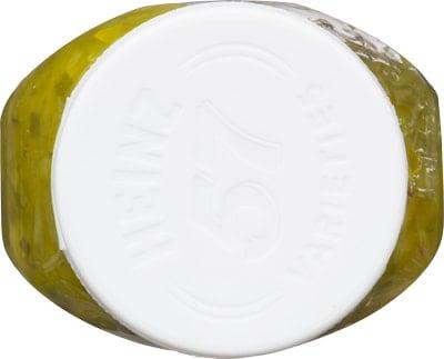 Product gallery 758825127