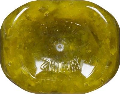 Product gallery 283066284