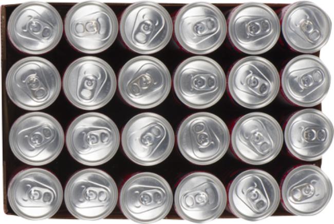 Product gallery 147828066