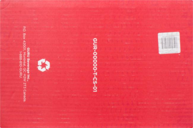 Product gallery 594399190