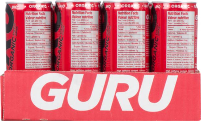 Product gallery 660550963