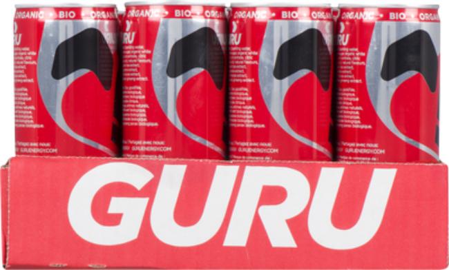 Product gallery 183837109