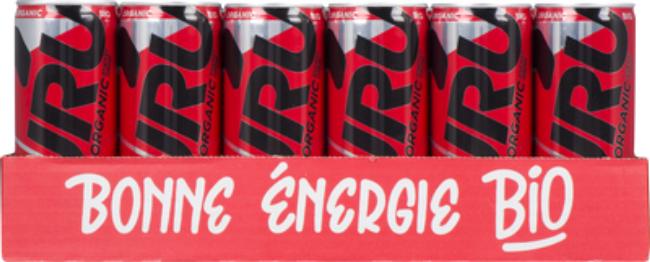 Product gallery 681570635