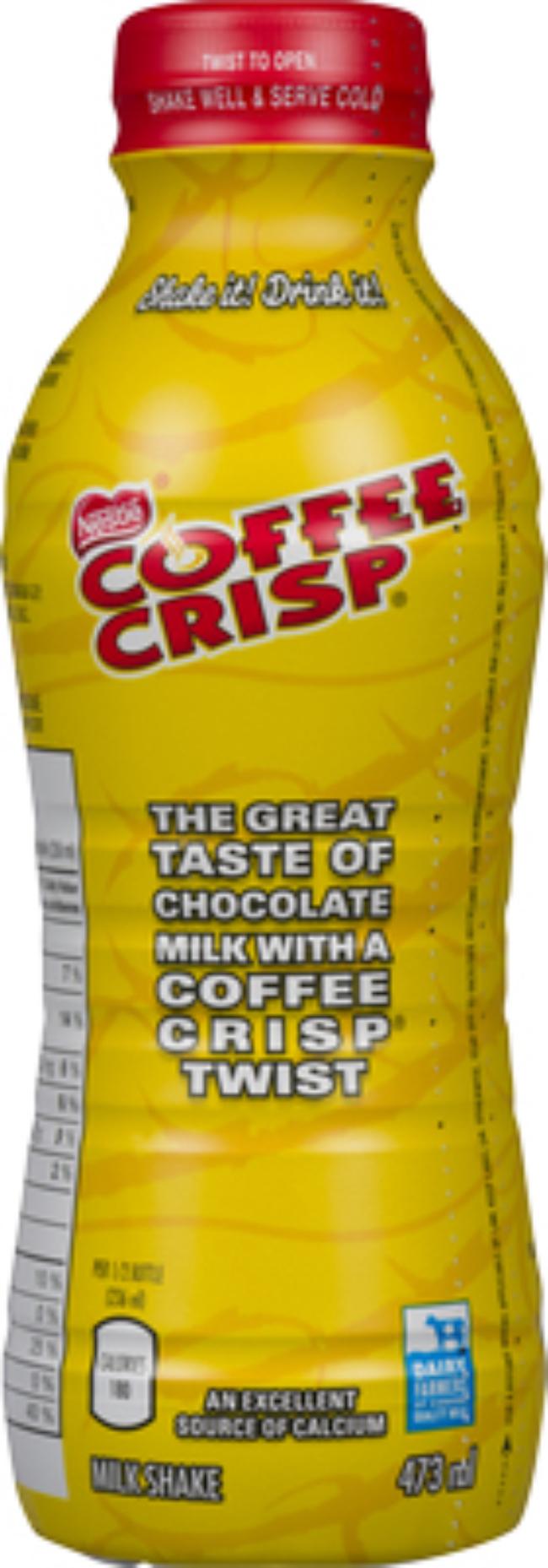 Product gallery 220564713