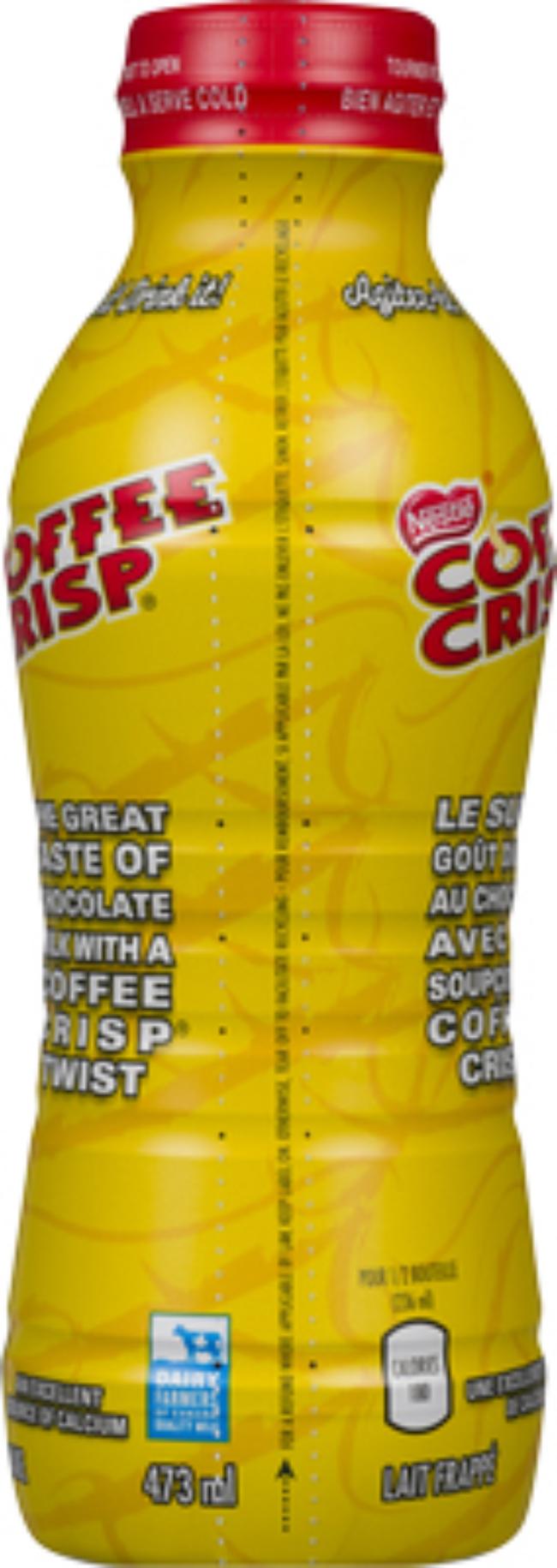 Product gallery 211333547