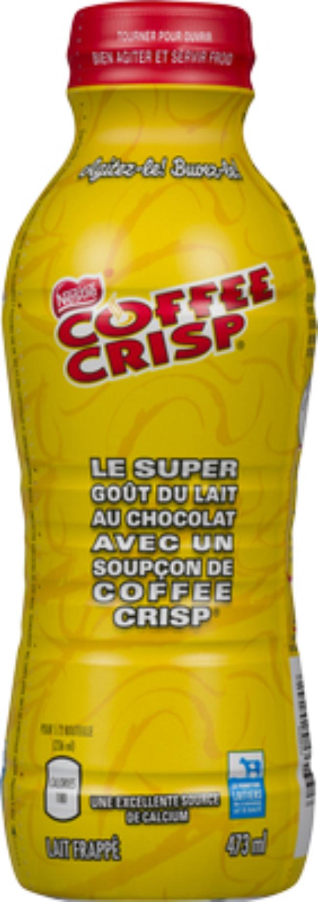 Product gallery 673439849