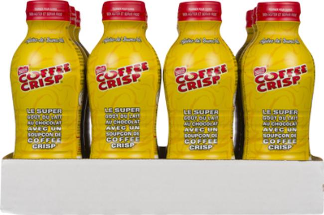 Product gallery 726895221