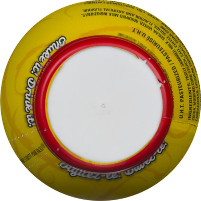 Product gallery 593818411