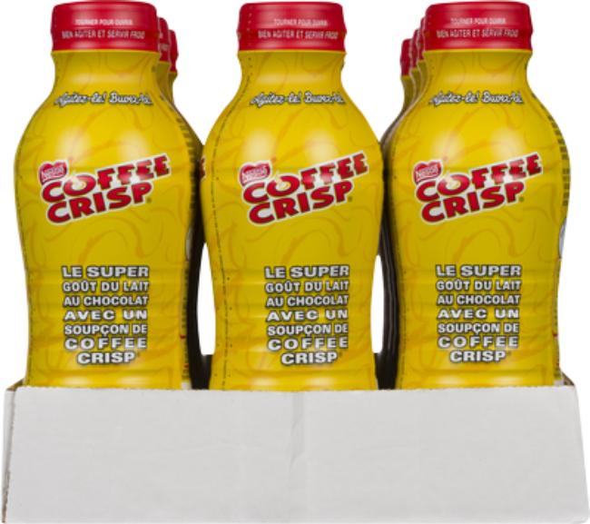 Product gallery 336270680