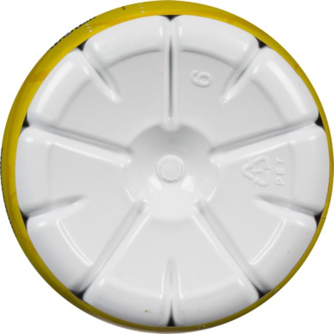 Product gallery 765102755