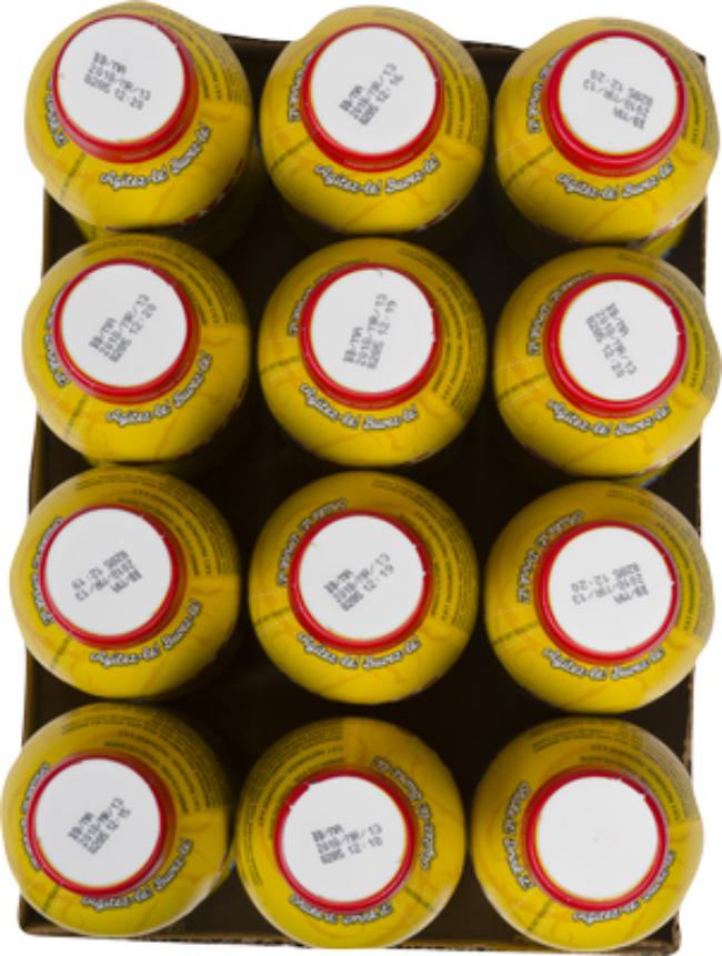 Product gallery 615325563