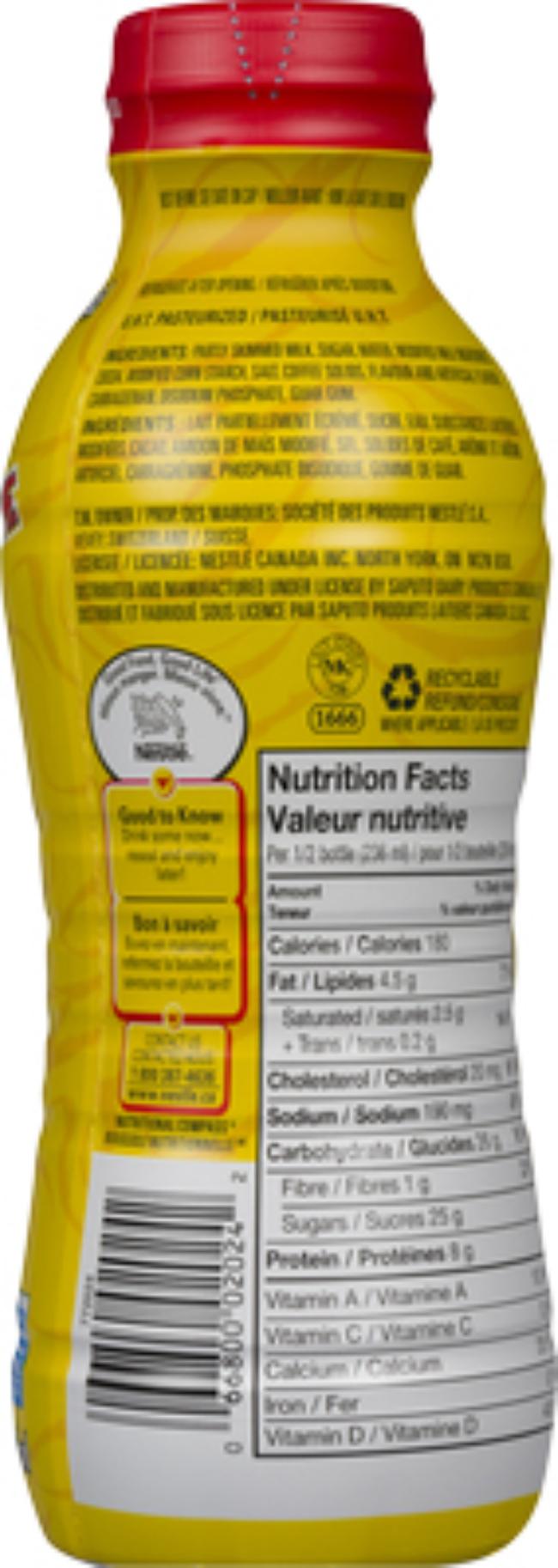 Product gallery 470402649