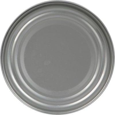 Product gallery 17233595