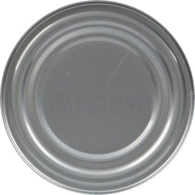 Product gallery 232046897