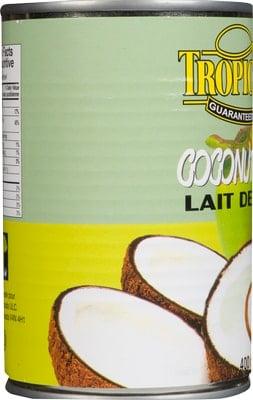 Product gallery 66597306