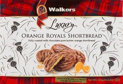 Product gallery 10214764