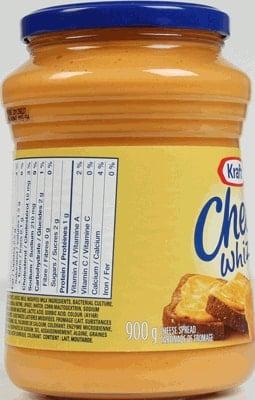 Product gallery 633277181