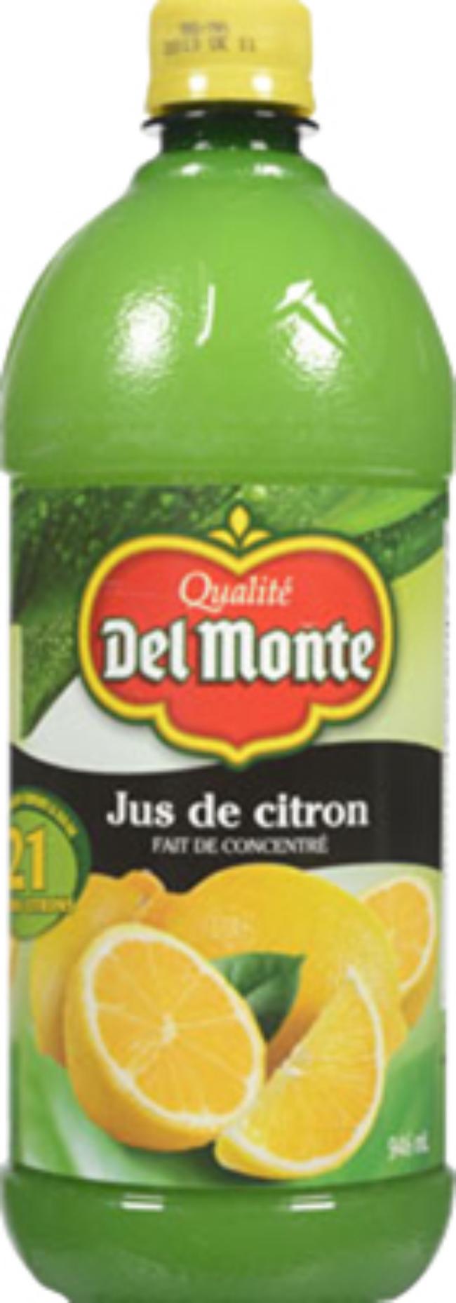 Product gallery 430083709