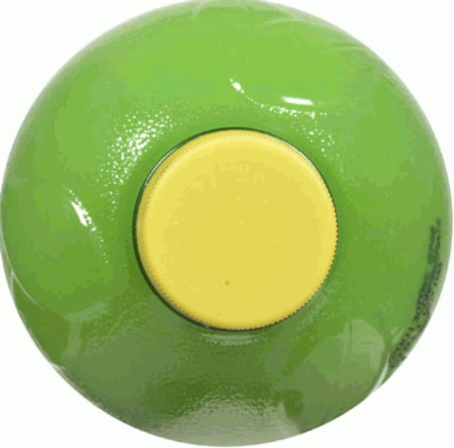 Product gallery 704173244