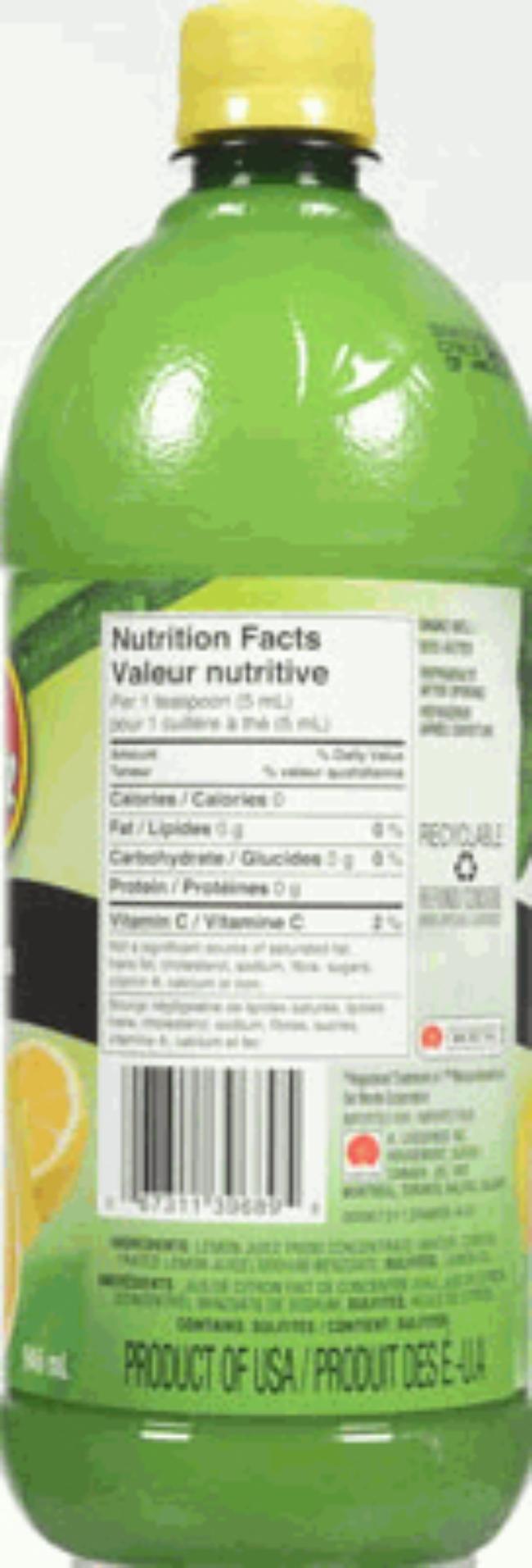 Product gallery 807572000