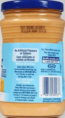 Product gallery 94416483