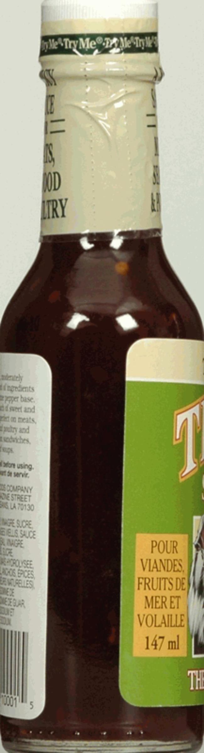 Product gallery 996164935